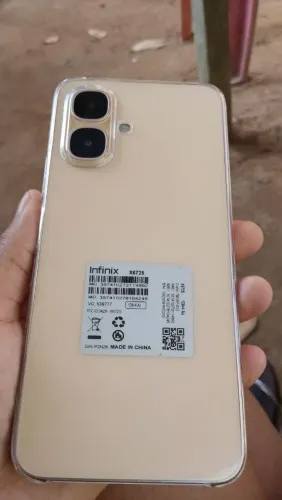 Smart 10