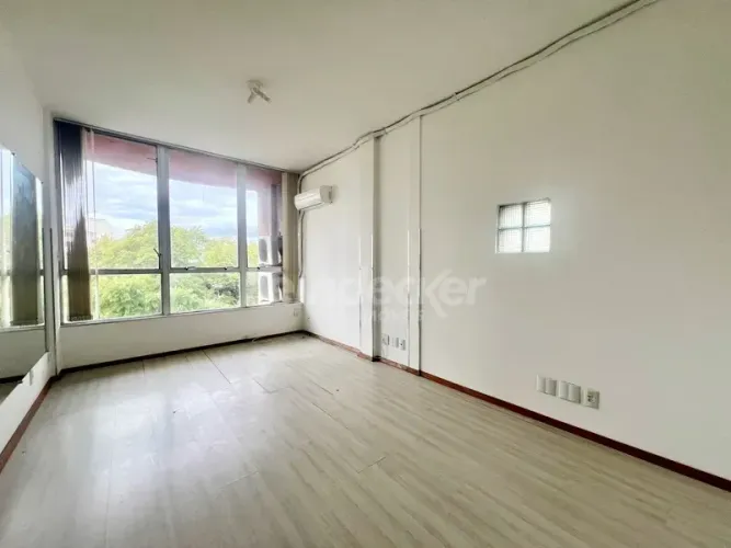 Locação Sala PORTO ALEGRE RS Brasil