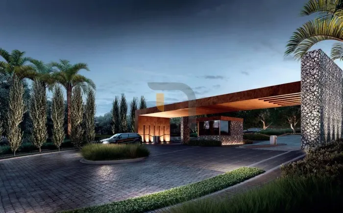 Terreno à venda, 637 m² - Prado - Gravataí/RS