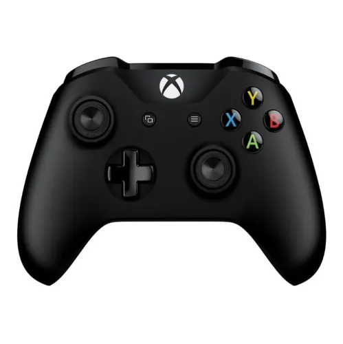 Controle Xbox one