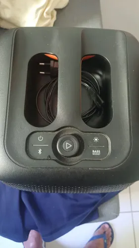 JBL PB Encore Essential