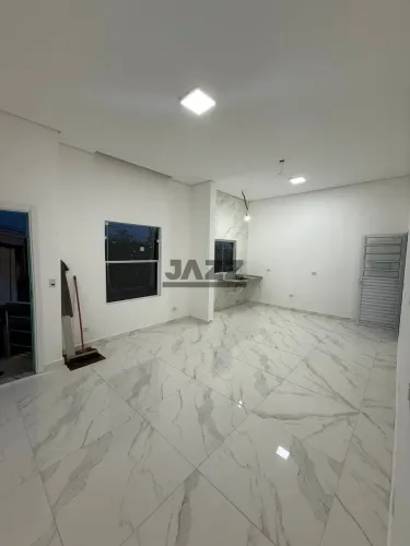 Casa à venda em São José dos Campos - conforto, praticidade e qualidade de vida, Jacareí