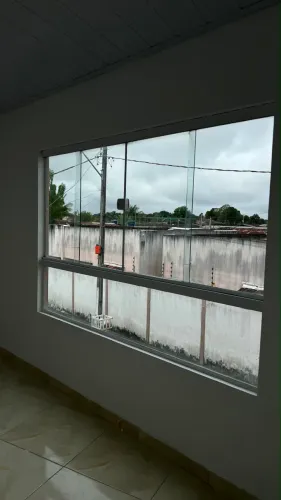 Casa pra alugar - Próximo ao Aeroporto