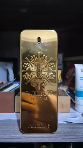 One Million parfum - 200 ML