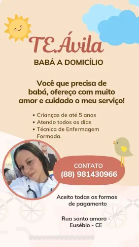 BABA