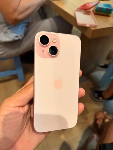 Iphone 15 512 Gb