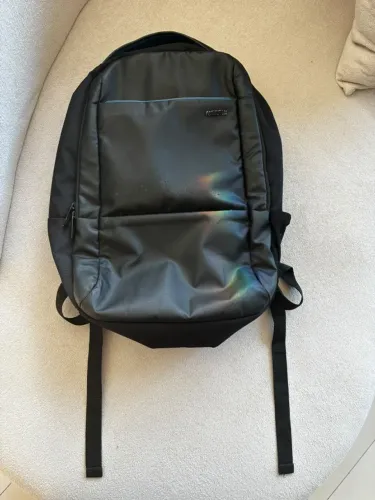 Mochila American Tourister Town