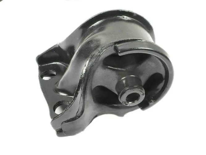 Coxim Honda Civic 92 / 95