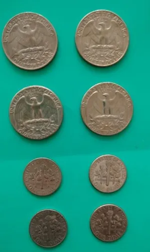 Coleção Antiguidades