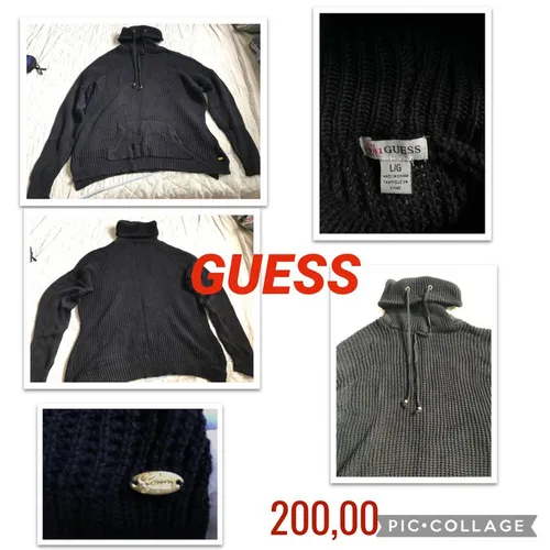 Roupas de marca ORIGINAL 