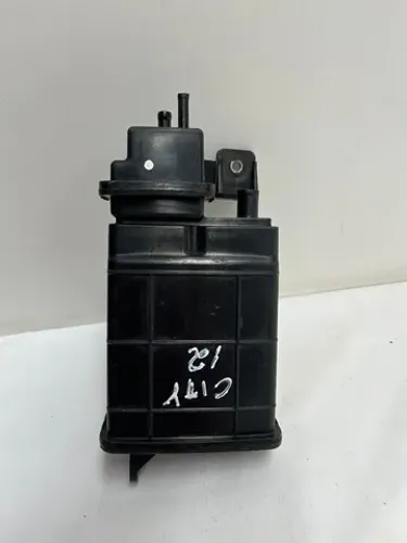 Canister Honda City Fit 2007/2012 - 1.5 - (Original/Usado)