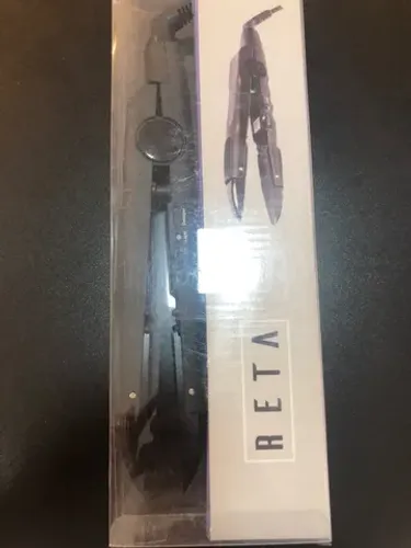Pinça para Mega Hair e Apliques