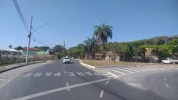 Marmeleiros/Betim - lotes apartir de R$75.000,00