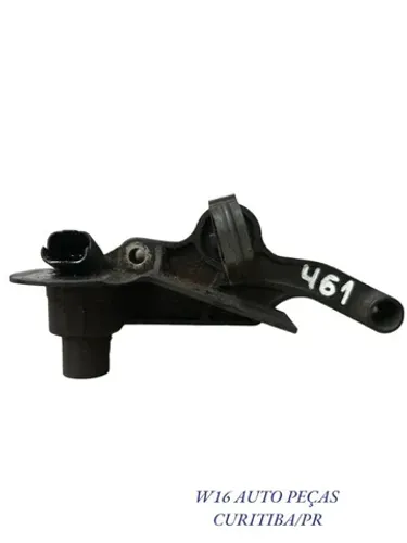 Sensor Rotação Peugeot *0 N461