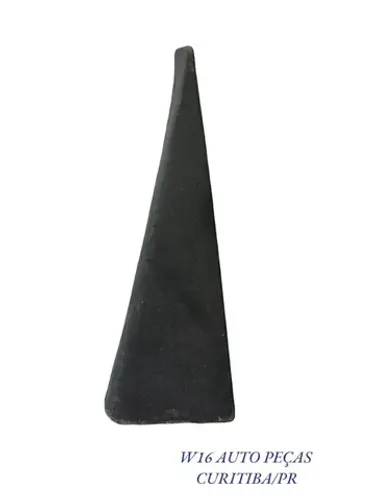 Moldura Interna Porta Corsa Classic Traseira Dir n38