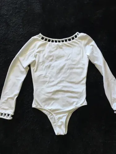 Body água de coco