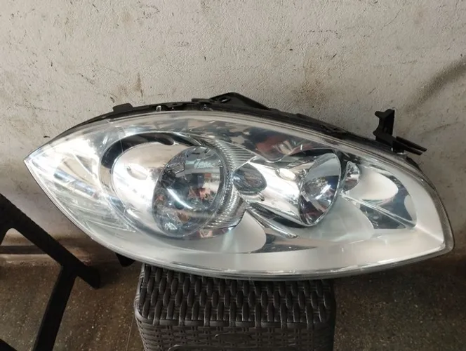 Farol Linea 