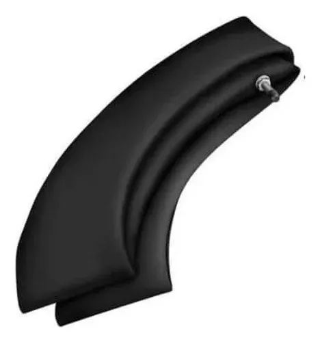 Câmara De Ar Moto Aro 21 Dianteiro Xre 300/Lander 3.00-21 (Entrega Grátis*)