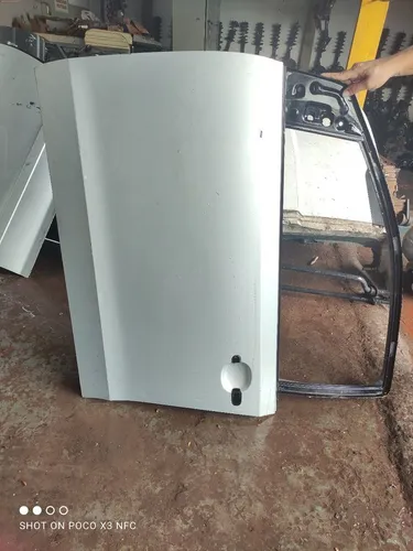 Porta UP