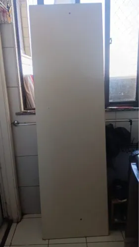 Painel para cama