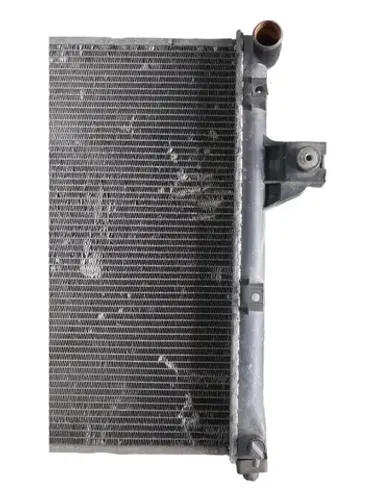 Radiador de água Jeep Cherokee 4.0 1998 1999