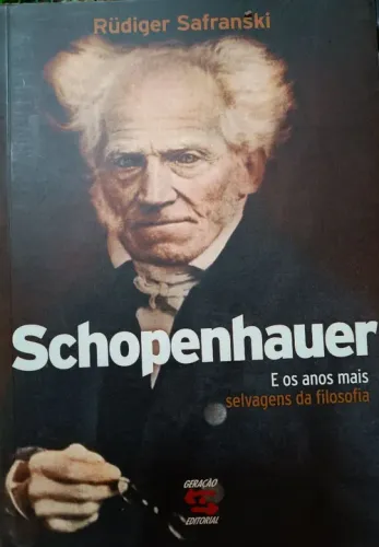 Schopenhauer