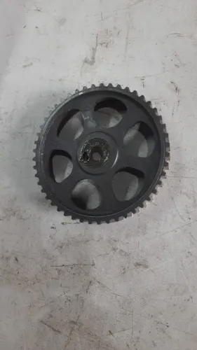 Polia vira brequim Fiat fiasa 8 válvulas
