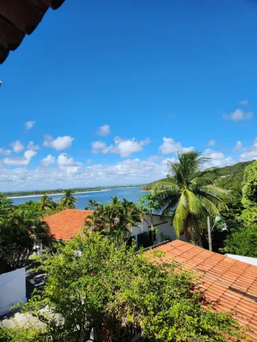 Casa em Barra de catuama/ponta de pedras