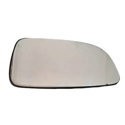 LENTE RETROVISOR L.D GM VECTRA 2006/11
