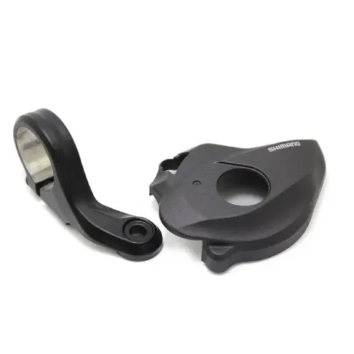 Tampa Base Alavanca Traseiro Cambio Shimano XT M8100 Direito 1262491