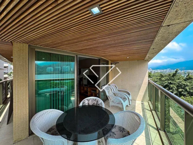 Apartamento à venda, 91 m² por R$ 4.000.000,00 - Ipanema - Rio de Janeiro/RJ