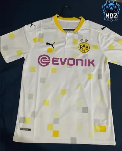 Dortmund 
