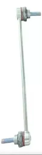 Bieleta Da Barra Estabilizadora Duster Original 551103022r