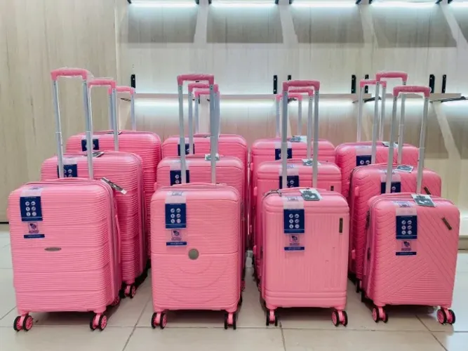 Mala Bordo 10 kg Aluguel, Venda, A PArTIR de R$ 59,00