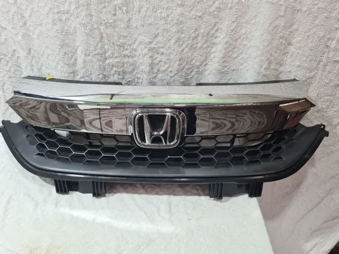 Grade frontal honda New City 22/25
