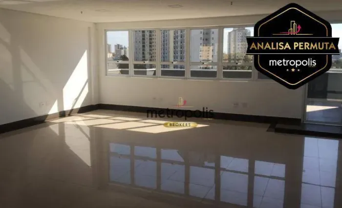 Prédio, 2500 m² - venda por R$ 26.800.000,00 ou aluguel por R$ 96.416,67/mês - Centro - Sã
