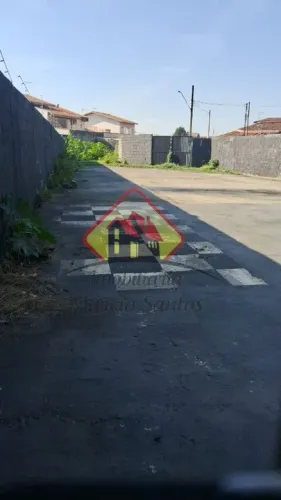 Locação de Terreno / Comercial na cidade de Taubaté