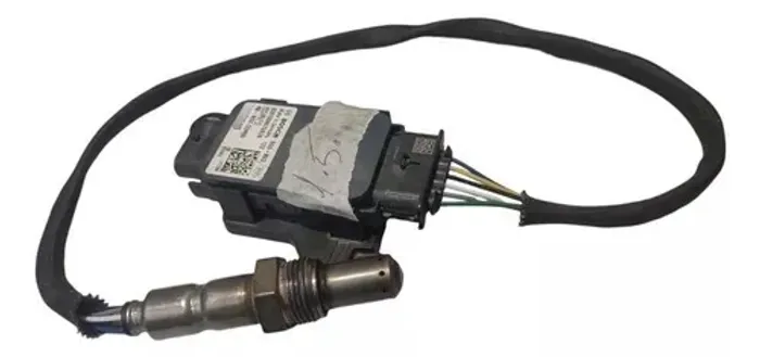 Sensor Catalisador Scudo / Expert / Jumpy 1.5 *0