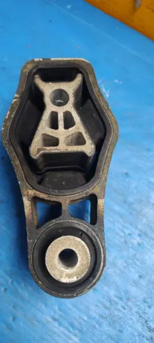 coxim do câmbio Ford Ka 