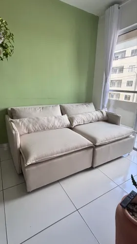 Sofá Cama