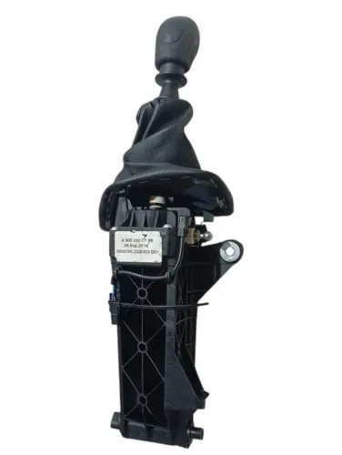 Alavanca Marcha Câmbio Sprinter 415 515 2013 A 2018 VC-450