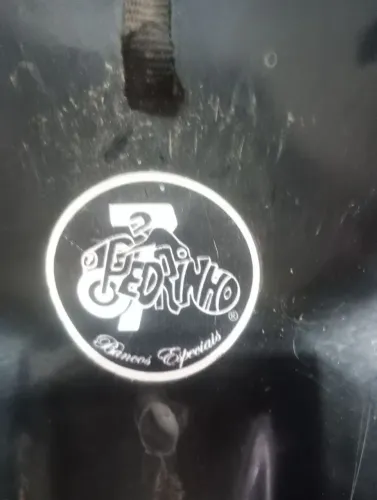 Banco Harley Davidson