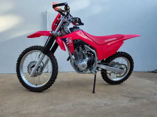 0035 Calcomanías personalizadas para motocicleta, kit
