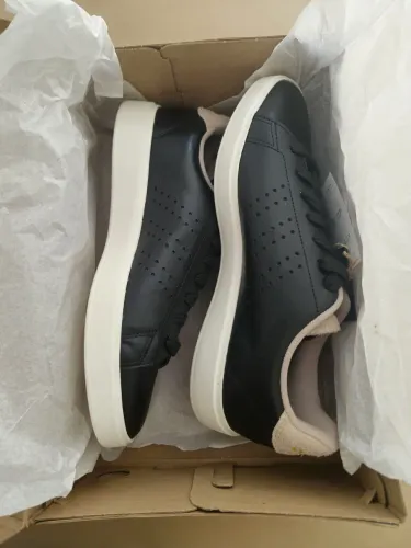 Tênis Adidas Advantage Base - Novo