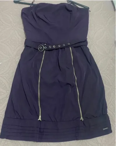 Vestidos festa  marcas: (Maria Valentina) ( Shop 126) ( flache Dor)