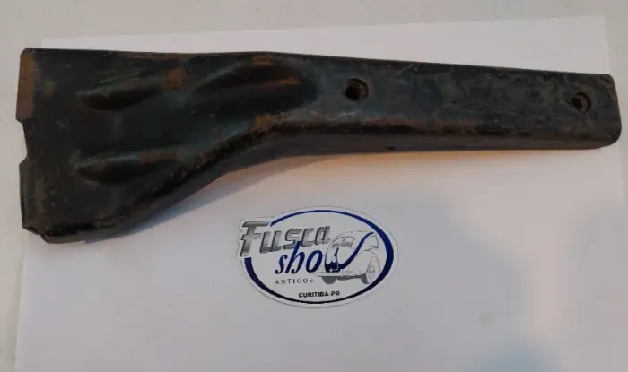 Suporte Parachoque Dianteiro Santana 91/97 versailles 91/97
