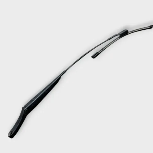 Braço Limpador Parabrisa Direito Volkswagen Golf 2015 a 2016