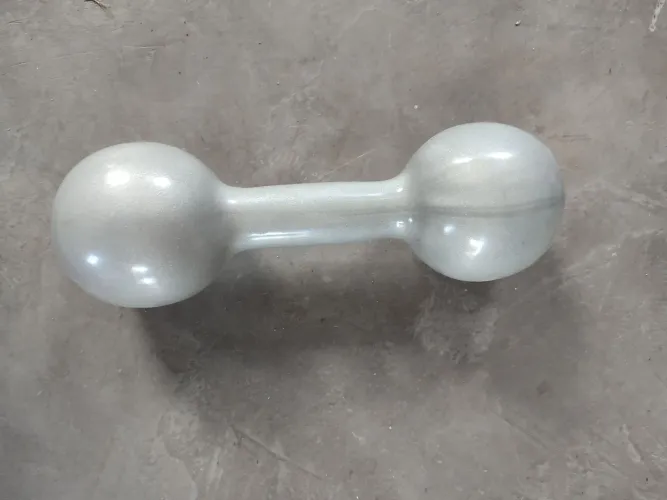 Halter 10kg