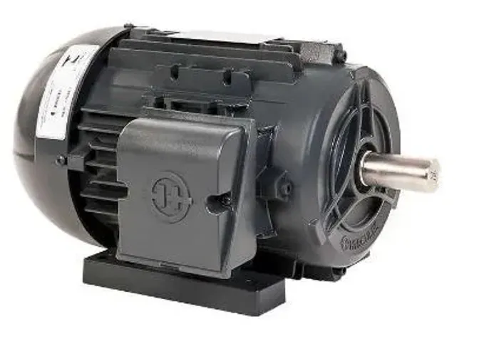 Vende-se motores elétricos de capacidades variadas.