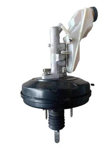 Hidrovacuo Cilindro Mestre Toyota Corolla 04 á 08 